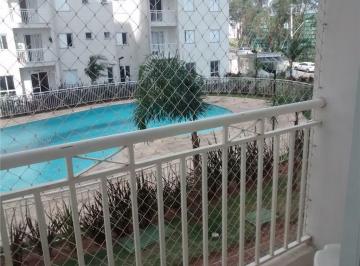 img1 · Apartamento com 3 Quartos para Venda, 96m², por R$ 380.000,00, em Jardim Bonfiglioli, Jundiaí / SP