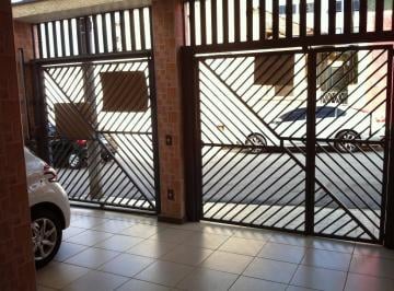 img1 · Casa com 3 Quartos para Venda, 300m², por R$ 520.000,00, em Centro, Jundiaí / SP