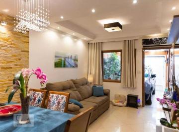 img1 · Casa com 2 Quartos para Venda, 125m², por R$ 750.000,00, em Vila Mascote, São Paulo / SP