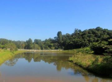 img1 · Terreno para Venda, 310m², por R$ 150.000,00, em Jardim Promeca, Várzea Paulista / SP