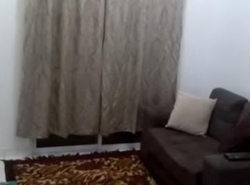 img1 · Apartamento com 2 Quartos para Venda, 61m², por R$ 265.000,00, em Vila Yara, Osasco / SP