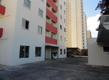 img1 · Apartamento com 3 Quartos para Venda / Locação, 75m², por R$ 318.000,00, em Jardim Guarani, Jundiaí