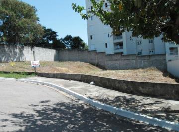 img1 · Terreno para Venda, 380m², por R$ 360.000,00, em Jardim Santa Teresa, Jundiaí / SP