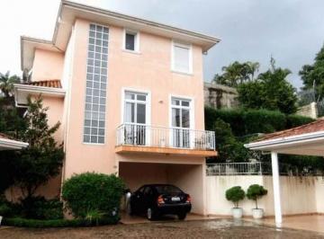 img1 · Casa com 3 Quartos para Venda, 320m², por R$ 680.000,00, em Jardim Ana Maria, Jundiaí / SP