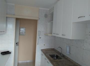 img1 · Apartamento com 2 Quartos para Venda, 100m², por R$ 265.000,00, em Jaguaré, São Paulo / SP