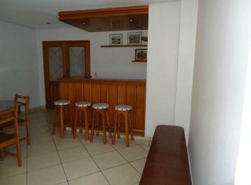 img1 · Apartamento com 3 Quartos para Venda, 130m², por R$ 530.000,00, em Vila Arens, Jundiaí / SP
