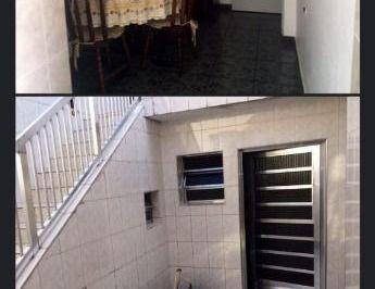 img1 · Casa com 2 Quartos para Venda, 123m², por R$ 530.000,00, em Campo Grande, São Paulo / SP