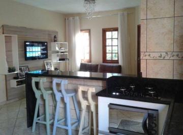 img1 · Casa com 2 Quartos para Venda, 250m², por R$ 370.000,00, em Parque Residencial Jundiaí, Jundiaí / SP
