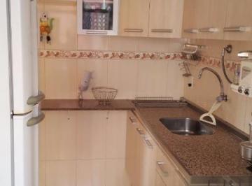 img1 · Apartamento com 2 Quartos para Venda, 56m², por R$ 255.000,00, em Bandeiras, Osasco / SP