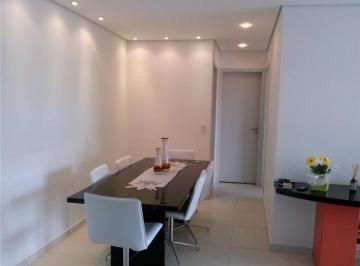 img1 · Apartamento com 2 Quartos para Venda, 70m², por R$ 550.000,00, em Vila Arens, Jundiaí / SP