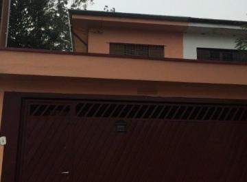 img1 · Casa com 3 Quartos para Venda, 150m², por R$ 775.000,00, em Guarapiranga, São Paulo / SP