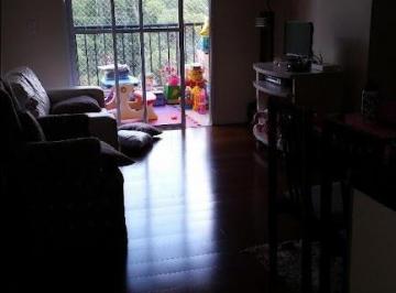 img1 · Apartamento com 3 Quartos para Venda, 74m², por R$ 395.000,00, em Presidente Altino, Osasco / SP