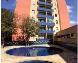 img1 · Apartamento com 3 Quartos para Venda, 68m², por R$ 360.000,00, em Jaguaribe, Osasco / SP