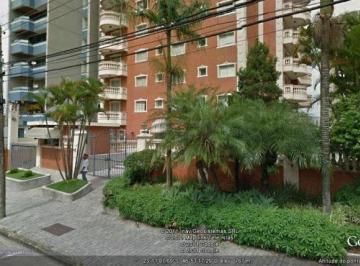 img1 · Apartamento com 3 Quartos para Venda, 88m², por R$ 530.000,00, em Vila Vianelo, Jundiaí / SP