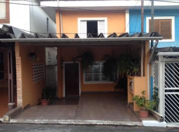 img1 · Casa com 3 Quartos para Venda, 150m², por R$ 606.000,00, em Jardim Marajoara, São Paulo / SP