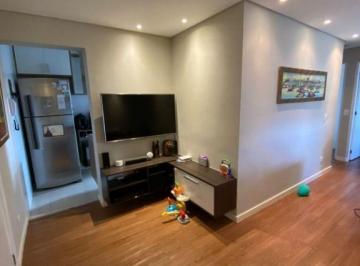 img1 · Apartamento com 2 Quartos para Venda, 103m², por R$ 330.000,00, em Jardim Consórcio, São Paulo / SP