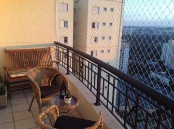 img1 · Apartamento com 3 Quartos para Venda, 111m², por R$ 920.000,00, em Jardim Marajoara, São Paulo / SP