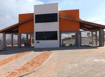 img1 · Terreno para Venda, 500m², por R$ 266.000,00, em Vale Azul II, Jundiaí / SP