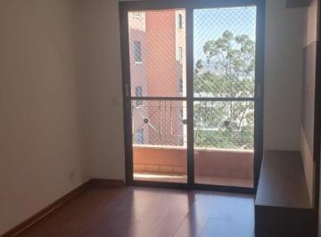 img1 · Apartamento 2 Quartos Venda, 68m², por R$ 355.000,00, Jd Consórcio, São Paulo/SP