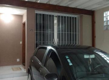 img1 · Casa com 3 Quartos para Venda, 150m², por R$ 320.000,00, em Altos De Caucaia (caucaia Do Alto), Coti