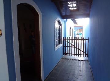 img1 · Casa com 4 Quartos para Venda, 250m², por R$ 450.000,00, em Santo Antonio I, Itupeva / SP