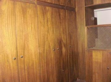 img1 · Casa com 3 Quartos para Venda, 185m², por R$ 395.000,00, em Centro, Jundiaí / SP