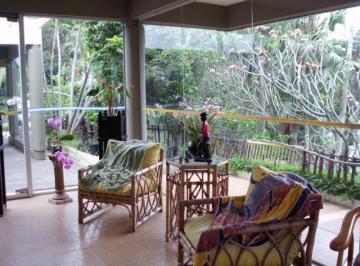 img1 · Casa com 3 Quartos para Venda, 484m², por R$ 6.000.000,00, em Chácara Malota, Jundiaí / SP