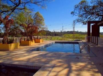 img1 · Terreno para Venda / Locação, 306m², por R$ 270.000,00, em Jardim Celeste, Jundiaí / SP