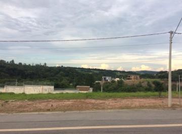 img1 · Terreno para Venda / Locação, 300m², por R$ 265.000,00, em Jardim Celeste, Jundiaí / SP