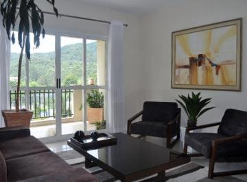 img1 · Apartamento com 3 Quartos para Venda, 140m², por R$ 850.000,00, em Tamboré, Santana De Parnaíba / SP