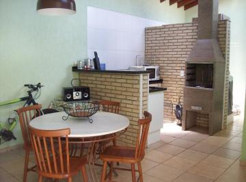 img1 · Casa com 3 Quartos para Venda, 150m², por R$ 410.000,00, em Residencial Pacaembu Ii, Itupeva / SP