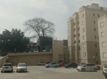 img1 · Apartamento com 4 Quartos para Venda, 112m², por R$ 680.000,00, em Jardim Oriental, Osasco / SP