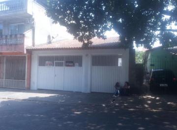img1 · Casa com 4 Quartos para Venda, 157m², por R$ 380.000,00, em Metalúrgicos, Osasco / SP