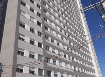 img1 · Apartamento com 2 Quartos para Venda, 48m², por R$ 290.000,00, em Americanópolis, São Paulo / SP