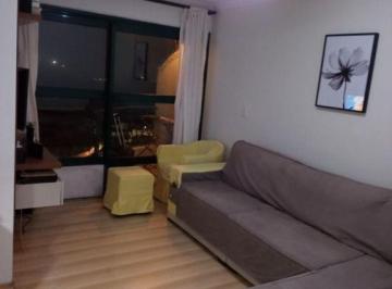 img1 · Apartamento com 2 Quartos para Venda, 60m², por R$ 320.000,00, em Interlagos, São Paulo / SP