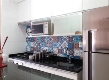 img1 · Apartamento com 2 Quartos para Venda, 50m², por R$ 210.000,00, em Jardim Conceição, Osasco / SP