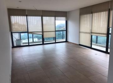 img1 · Apartamento com 4 Quartos para Venda, 260m², por R$ 1.650.000,00, em Água Fria, São Paulo / SP