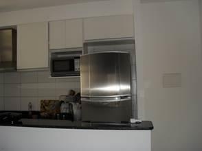 img1 · Apartamento com 3 Quartos para Venda, 65m², por R$ 530.000,00, em Umuarama, Osasco / SP