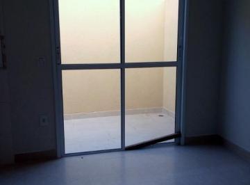 img1 · Casa com 2 Quartos para Venda, 75m², por R$ 279.000,00, em Presidente Altino, Osasco / SP