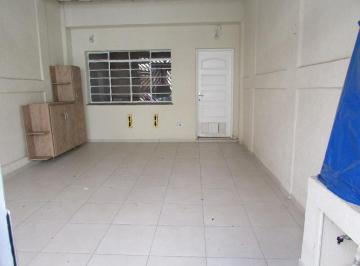 img1 · Casa com 2 Quartos para Venda, 125m², por R$ 450.000,00, em Jaguaré, São Paulo / SP