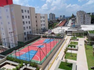 img1 · Apartamento com 2 Quartos para Venda, 45m², por R$ 191.500,00, em São Pedro, Osasco / SP