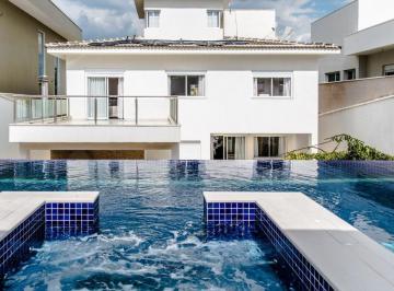 img1 · Casa com 4 Quartos para Venda, 510m², por R$ 1.620.000,00, em Medeiros, Jundiaí / SP