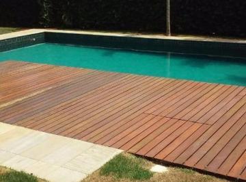 img1 · Casa com 3 Quartos para Venda, 530m², por R$ 2.300.000,00, em Medeiros, Jundiaí / SP
