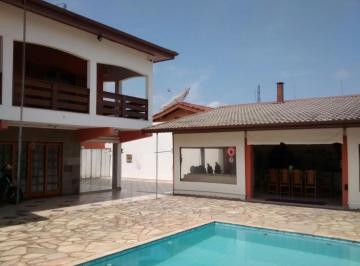 img1 · Casa com 3 Quartos para Venda, 500m², por R$ 1.000.000,00, em Jardim America, Campo Limpo Paulista /