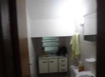 img1 · Casa com 3 Quartos para Venda, 125m², por R$ 550.000,00, em Adalgisa, Osasco / SP
