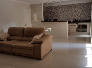 img1 · Apartamento com 3 Quartos para Venda, 93m², por R$ 585.000,00, em Engordadouro, Jundiaí / SP
