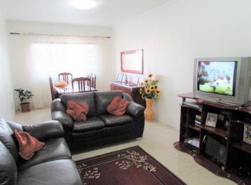 img1 · Casa com 3 Quartos para Venda, 125m², por R$ 530.000,00, em Adalgisa, Osasco / SP