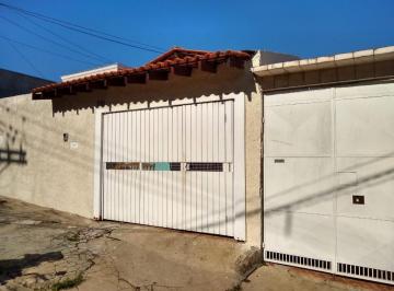 img1 · Casa com 3 Quartos para Venda, 319m², por R$ 550.000,00, em Jardim Do Lago, Jundiaí / SP