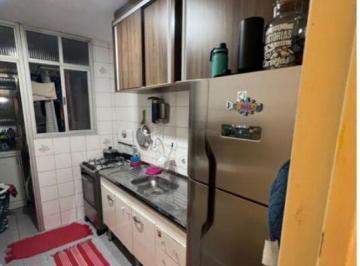 img1 · Apartamento 2 Quartos, Venda, 62m², R$ 316.000,00, Campo Grande, São Paulo / SP