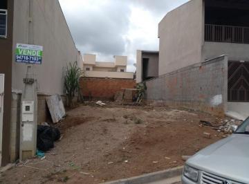 img1 · Terreno para Venda, 173m², por R$ 155.000,00, em Parque Residencial Jundiaí, Jundiaí / SP